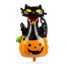  Family Halloween HALLOWEEN LUFI 65 X 95 CM 58080D party kellék