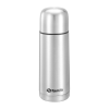  Family Houseware Thermosz–500 ml