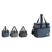  Family hűtőtáska 24x16x20,5cm 3f. hűtőtáska