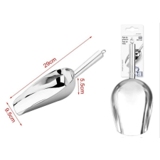  Family jéglapát fém 29x9,5x5,5cm konyhai eszköz