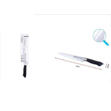  Family kés konyhai 32,5cm konyhai eszköz