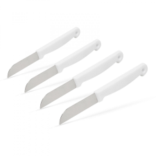 Family Konyhai kés - fehér - 4 db konyhai eszköz