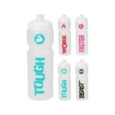  Family kulacs műa. 750ML 7X24CM 4F. termosz