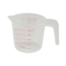  Family mérőkancsó 11cm 500ml konyhai eszköz