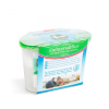 Family Páramentesítő folyadékgyűjtő tartállyal - jázmin illat - 500 ml (57404C)
