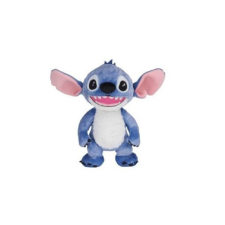  Family plüss figura 30CM STITCHES party kellék