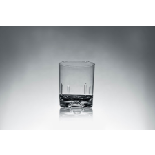  family pohár whisky vip 280ml polikarbonát bögrék, csészék