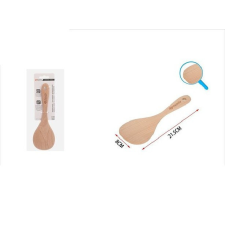  Family rizsszedő fa 21,5X7,5cm konyhai eszköz