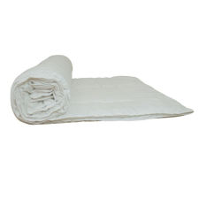 Family Soft - Nyári, ultra vékony paplan - 300 gr lakástextília