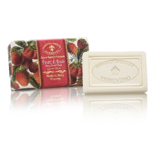  Family szappan armonia 250 g bogyós gyümölcs szappan