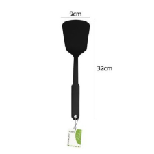  Family szedőlapát 32x9cm konyhai eszköz