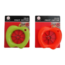  Family szeletelő alma műa. 2f. konyhai eszköz