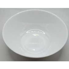  family tál d:15cm opál üveg konyhai eszköz