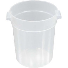  Family tárolódoboz 20l d:310mm m:375mm pp papírárú, csomagoló és tárolóeszköz