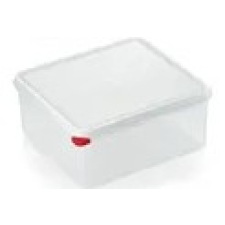  Family tárolódoboz gn 2/3 19l m:200mm pp papírárú, csomagoló és tárolóeszköz