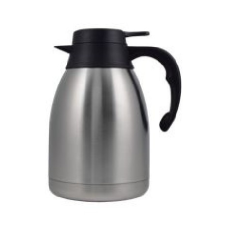  family termosz rm. csőrős-nyomógombos 1,5l termosz