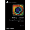  Family Therapy - Concepts, Process and Practice 3e – Alan Carr