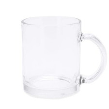  family üvegbögre 324ml bögrék, csészék