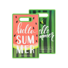 Family Vágódeszka - 2 féle - 37 x 23 cm konyhai eszköz