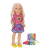 Famosa Baba Famosa Nancy a day making highlights (43 cm)
