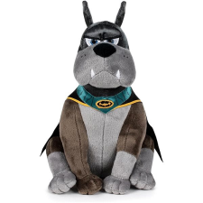 Famosa DC League of Super-Pets Ace játékfigura