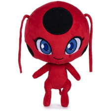 Famosa Miraculous Tikki (8425611329760) plüssfigura