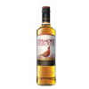  Famous Grouse 0,5l 40%