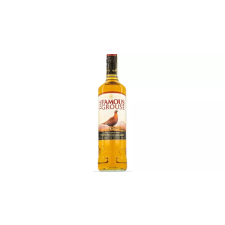 Famous Grouse The Famous Grouse whisky 0,7l 40% DRS whisky