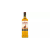 Famous Grouse The Famous Grouse whisky 0,7l 40% DRS