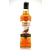 Famous Grouse The Famous Grouse whisky 1L 40% DRS