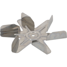  FAN ø 150 mm LH beépíthető gépek kiegészítői