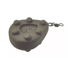  Fanatic Lead Heavy ólom 140g (CZ1336) horgászkiegészítő