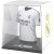 Fancollex : MyJersey - Bellingham - Real Madrid Home 24/25 - figurka
