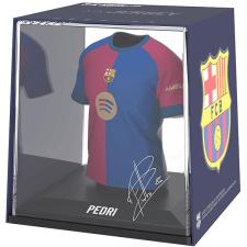 Fancollex : MyJersey - Pedri - Barcelona Home 24/25 - figurka játékfigura