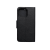 Fancy Apple iPhone 14 Pro Flip Tok - Fekete