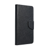 Fancy flip Fancy Samsung Galaxy A53 5G flip tok, fekete