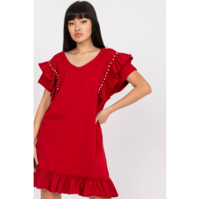 Fancy Hétköznapi ruha model 166115 fancy MM-166115 női ruha