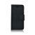 Fancy Samsung Galaxy A10 Flip Tok - Fekete