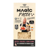 FANNIZERO FANNIZERO MAGIC PASTA NAGYKOCKA