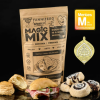 FANNIZERO Magic Mix rostkeverék 500g