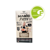 FANNIZERO Magic Pasta rizsszem 200g
