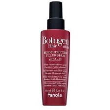 Fanola Botugen Botolife Filler Spray 150 ml hajápoló szer