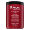 Fanola Botugen Botolife Mask 1000 ml