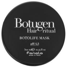  FANOLA Botugen Botolife Mask 300 ml (8032947866441) hajbalzsam