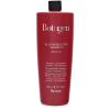 Fanola Botugen Botolife Shampoo 1000 ml
