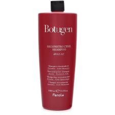Fanola Botugen Botolife Shampoo 1000 ml sampon