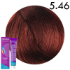 Fanola Color hajfesték 5.46 rézvörös világosbarna 100 ml