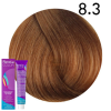 Fanola Color hajfesték 8.3 arany világosszőke 100 ml