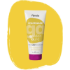 FANOLA Color Mask Golden Aura 200 ml (Arany - Táplál, hidratál, színez mindösszesen 2 perc alatt!)
