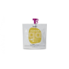  FANOLA Color Mask Golden Aura 30 ml (arany)